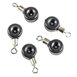 Gemini Genie Premium Pulley Swivels