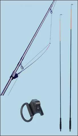 Premier Tipmaster X-treme Legering System 3 Premier Tipmaster X-treme Legering System