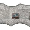 DAM Crayfish Trap