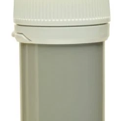 Veniard Special Dyes For Fly-Tyers Fly Tying