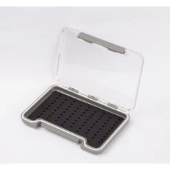 Wychwood Hook-Hold Box Game