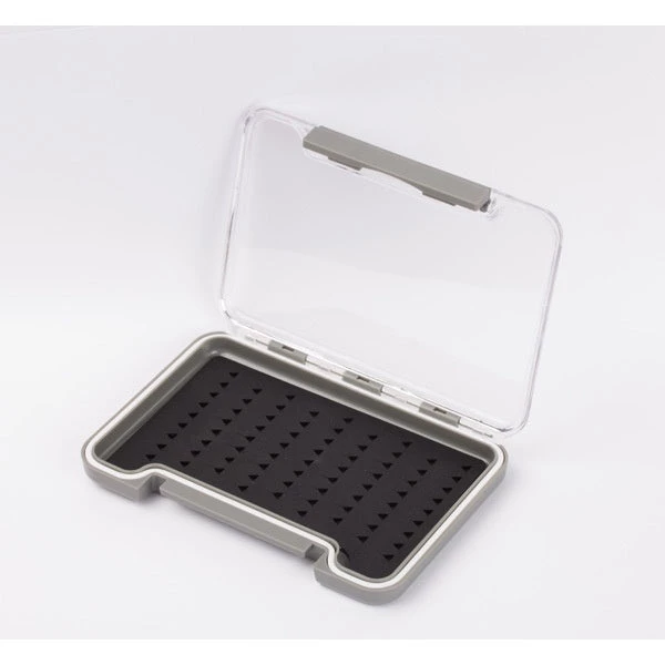 Wychwood Hook-Hold Box Game 3 Wychwood Hook-Hold Box Game