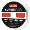 Leeda Super Braid 300yds 1 Leeda Super Braid 300yds