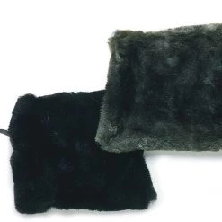 Veniard Mole Skin Fly Tying