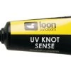 Loon UV Knot Sense General Accessories