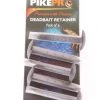 Predator Pike Pro Deadbait Retainer