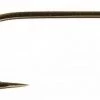 Fly Tying Fulling Mill 1180 All Purpose Lightweight Fly Hooks 2 Fly Tying Fulling Mill 1180 All Purpose Lightweight Fly Hooks
