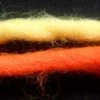 Turrall Glo Bug Yarn Fly Tying