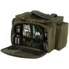 JRC Defender Session Cooler Food Bag