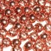 Beads & Stops Turrall Copper Beads 1 Beads & Stops Turrall Copper Beads