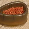 Coarse/Carp Avid Carp Method Feeder Mould