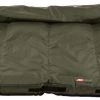 Predator JRC Defender Beanie Mat
