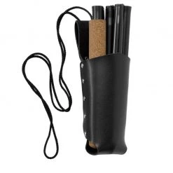 General Accessories Orvis Sure Step Folding Wading Staff Stick