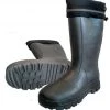 Daiwa Hot Foot EVA Thermal Boots