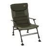 Predator JRC Defender Armchair