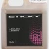 Sticky Baits Liquid Liver Coarse/Carp