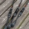 LRF Rods Korum Snapper So Solid Rod