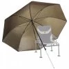 Korum 50" Super Steel Brolly Predator 1 Korum 50" Super Steel Brolly Predator