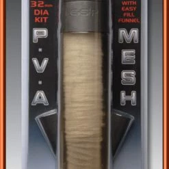 ESP PVA Mesh Kit