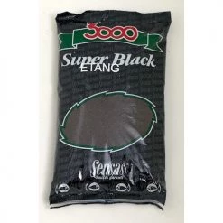 Coarse/Carp Sensas 3000 1kg Groundbaits