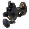 Penn Fathom Lever Drag 2 Speed Reel Sea 2 Penn Fathom Lever Drag 2 Speed Reel Sea