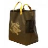 Vass Wader Storage Bag