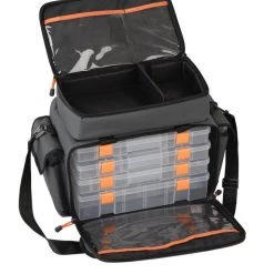 Savage Gear Lure Specialist Bag Bags And Rucksacks