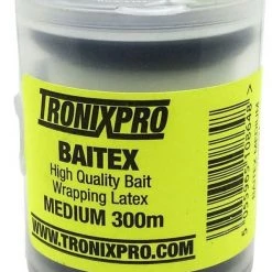 Sea Tronix Baitex Bait Elastic