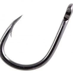 Tubertini Offshore Bait Hooks