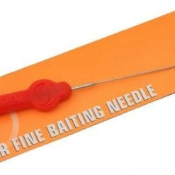 Guru Super Fine Baiting Needle