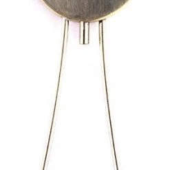 Fly Tying Veniard Flared Disc Bobbin Holder