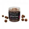 Sticky Baits The Krill Pop-Ups Coarse/Carp
