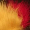 Fly Tying Turrall Craft Fur
