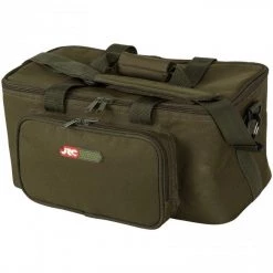 JRC Defender Large Cooler Bag