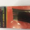 ESP Heat Shrink Tube Terminal Tackle
