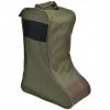 Percussion Wellington Boot Bag
