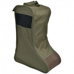 Percussion Wellington Boot Bag