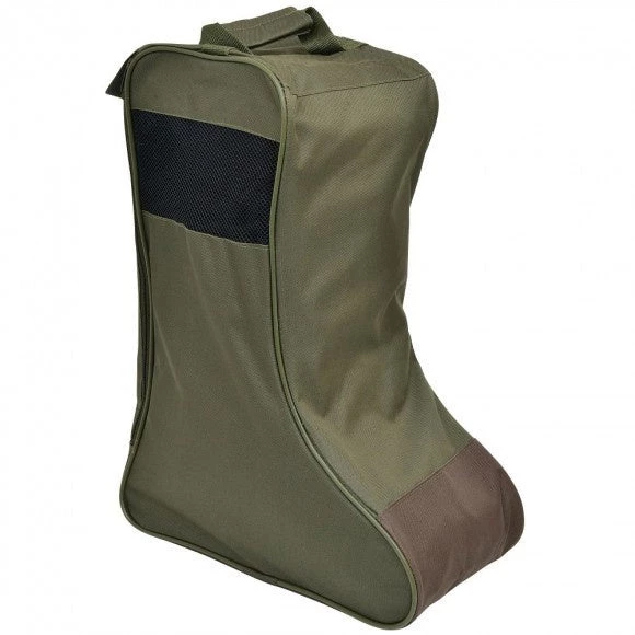 Percussion Wellington Boot Bag 3 Percussion Wellington Boot Bag