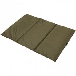 Nets And Unhooking Mats JRC Defender Roll-Up Unhooking Mat **X Large Clearout**