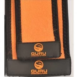 General Accessories Guru Rod Bands