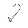 Owner Round Type Ultrahead Jig Heads ** 2/0 / 1/16oz ON CLEARANCE ** Sea