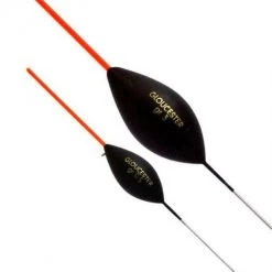 Floats & Rigs Daiwa Gloucester Wire Stem Pole Floats