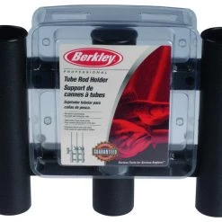 Sea Berkley Tube Rod Rack