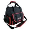 Nomura Narita Lures Bag