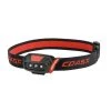 Coast FL14 LED Headlamp Sea