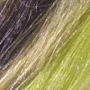 Turrall UV Enhancer Fly Tying