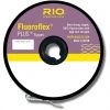 Rio Fluoroflex Plus Tippet Game