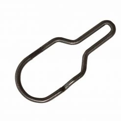 Coarse/Carp Avid Carp PVA Link