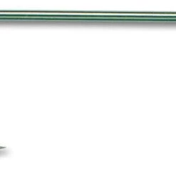 Mustad Aberdeen Hook 3261 NP-BN