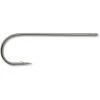 Hooks Mustad Aberdeen Match Hook